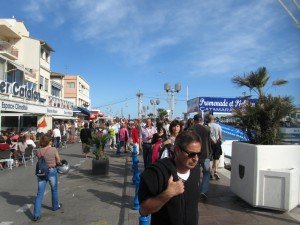 IMG_6888 (800x600)