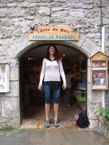 Rien a change - vous voyez bien!